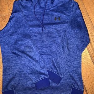 Under Armor Sweatshirt